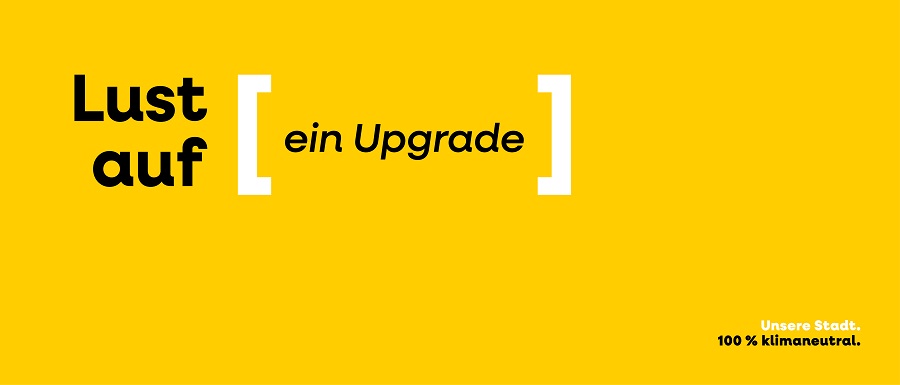 Logo Lust auf