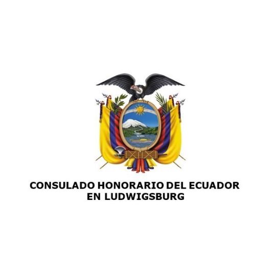 Honorarkonsulat