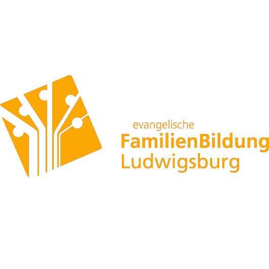 Evangelische FamilienBildung Ludwigsburg