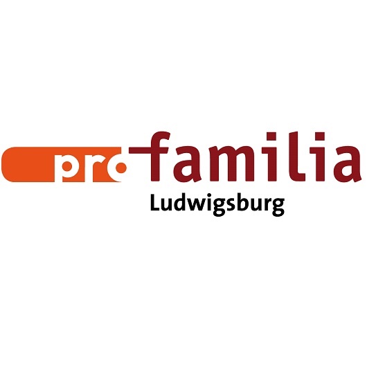 Logo pro Familia