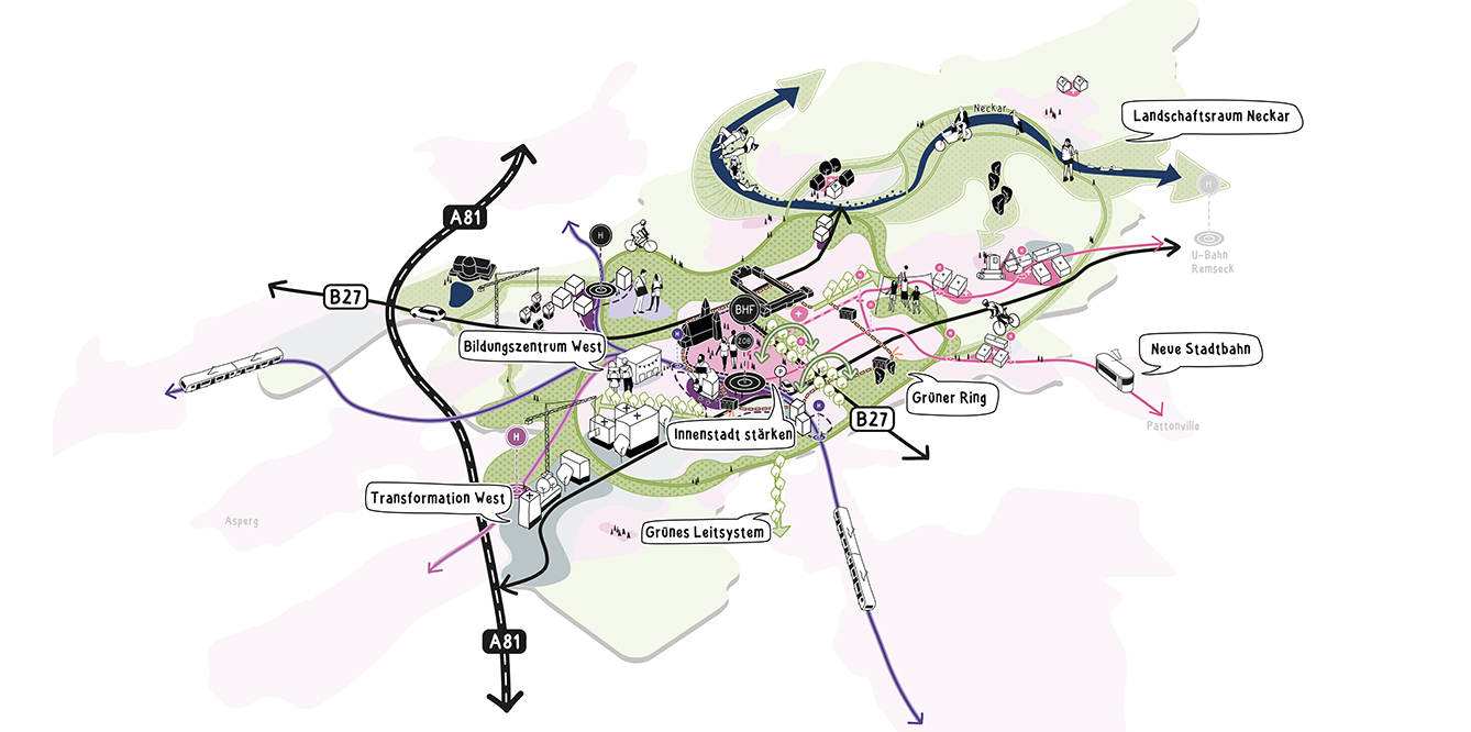 Piktogramm Piktogramm