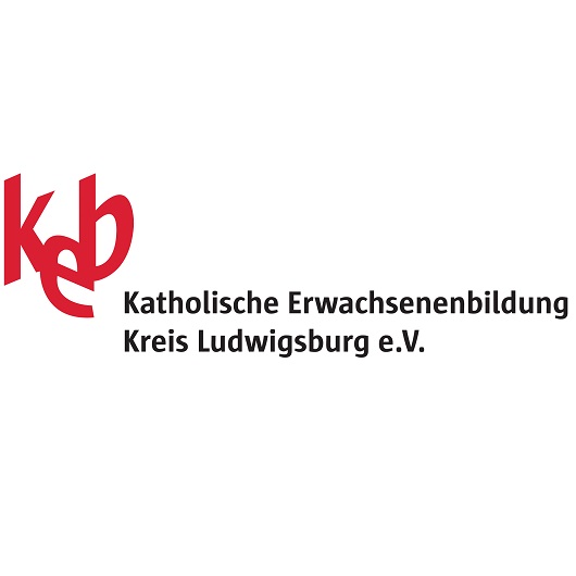 Katholische Erwachsenenbildung