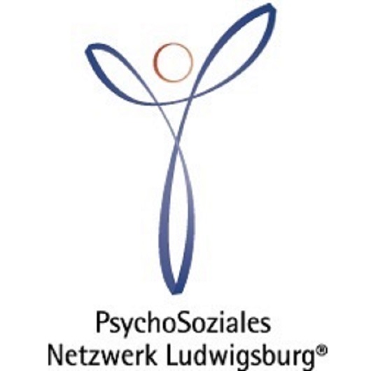 PsychoSoziales Netzwerk Ludwigsburg