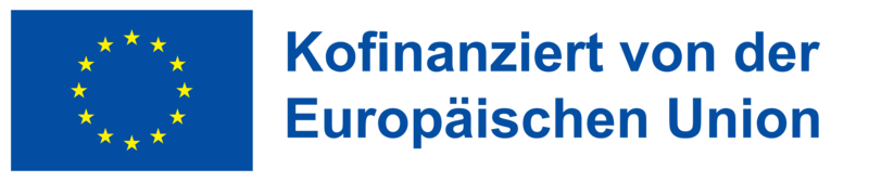 Europäische Union