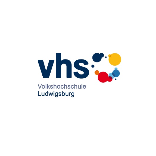 Logo VHS Ludwigsburg