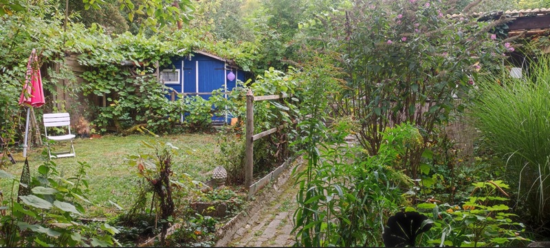 11109_LB_Garten