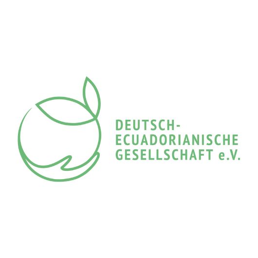 Deutsch-Ecuadorianische Gesellschaft e.V.