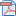 Acrobat-Reader-Datei pdf